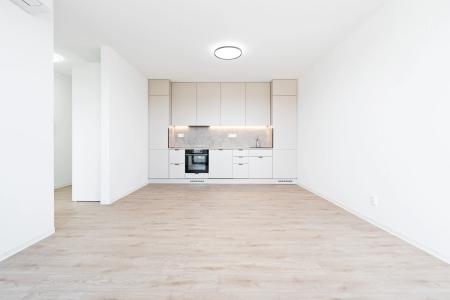 U Borského parku, Plzeň, Plzeň-město 30100, República Checa