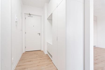 U Borského parku, Plzeň, Plzeň-město 30100, República Checa