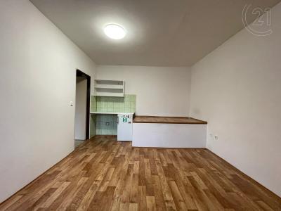 Smolínova, Tábor, Tábor 39002, Czech Republic