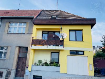 Smolínova, Tábor, Tábor 39002, Repubblica Ceca