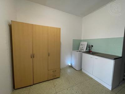 Smolínova, Tábor, Tábor 39002, Repubblica Ceca