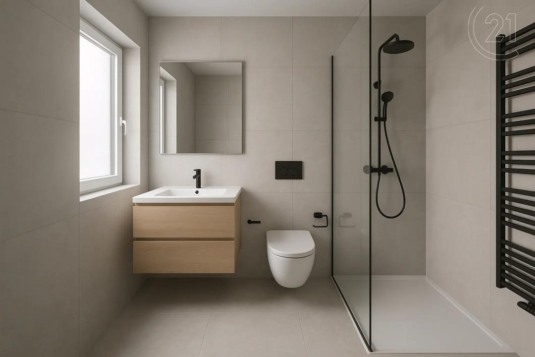 Komenského, Přeštice, Plzeň-jih 33401, República Checa