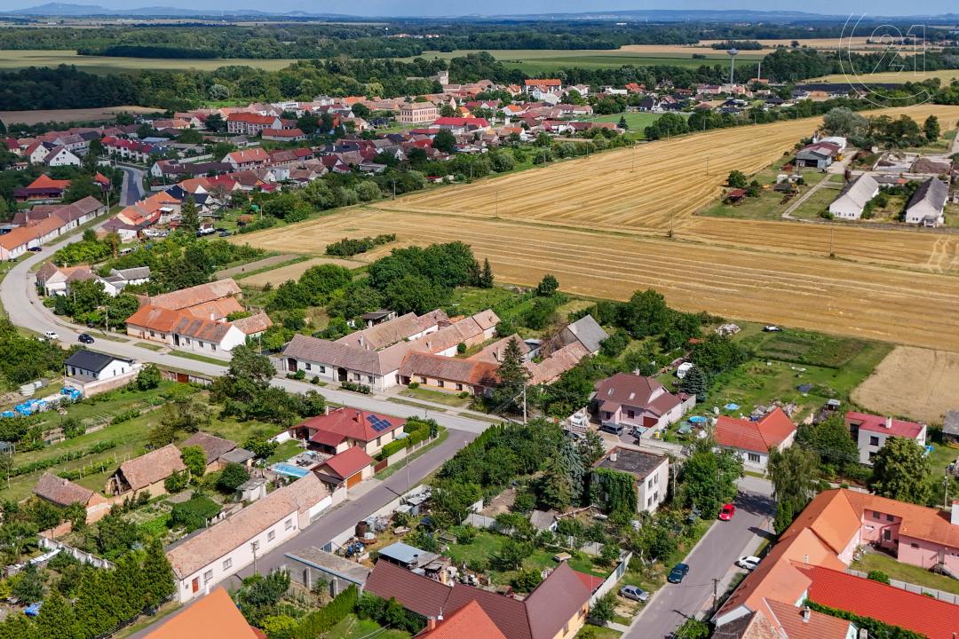 Strachotice, Znojmo 67129, 捷克共和國