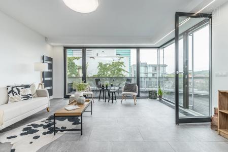 131, Táborská, Černošice, Praha-západ 25228, República Checa