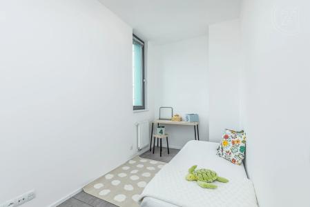 131, Táborská, Černošice, Praha-západ 25228, República Checa