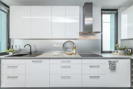 131, Táborská, Černošice, Praha-západ 25228, República Checa