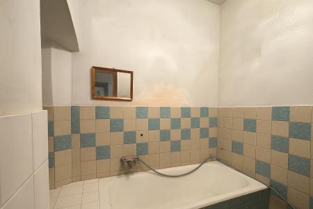 Marxova, Moravská Třebová, Svitavy 57101, República Checa