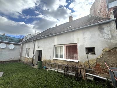 Marxova, Moravská Třebová, Svitavy 57101, Чешская Республика