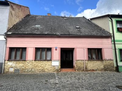 Marxova, Moravská Třebová, Svitavy 57101, Чешская Республика
