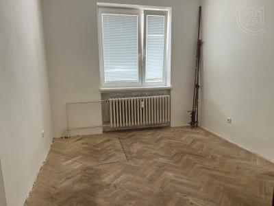 21, Bezručova, Holešov, Kroměříž 76901, Czech Republic