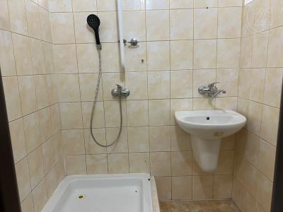 21, Bezručova, Holešov, Kroměříž 76901, Cộng Hòa Séc