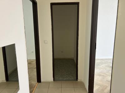 21, Bezručova, Holešov, Kroměříž 76901, Cộng Hòa Séc
