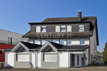 Leun, Hessen 35638, Germany