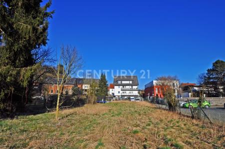 Leun, Hessen 35638, Germany