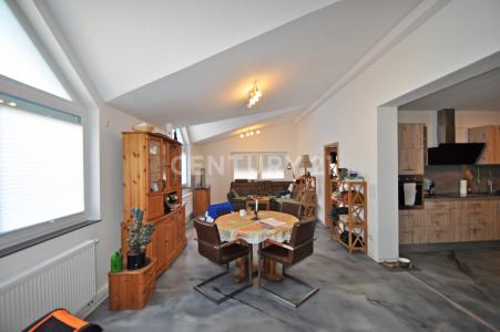 Leun, Hessen 35638, Germany