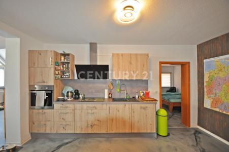 Leun, Hessen 35638, Alemanha
