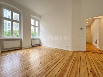 Berlim, Berlim 14057, Alemanha