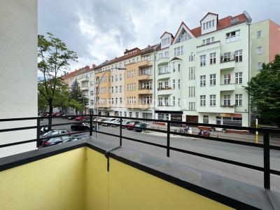 Berlim, Berlim 10713, Alemanha