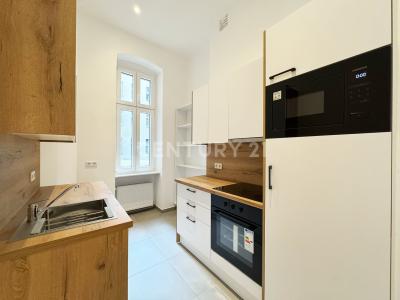 Berlim, Berlim 10713, Alemanha