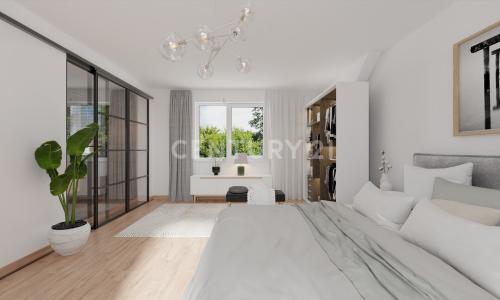 Kleinblittersdorf, Saarland 66271, 德国