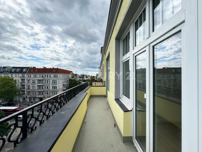 Berlim, Berlim 10713, Alemanha