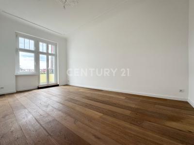 Berlim, Berlim 10713, Alemanha