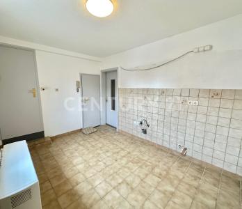 Kleinblittersdorf, Saarland 66271, 德国
