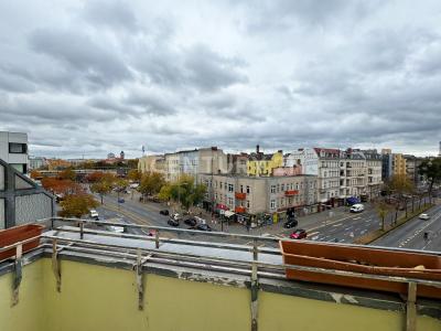 Berlim, Berlim 10627, Alemanha