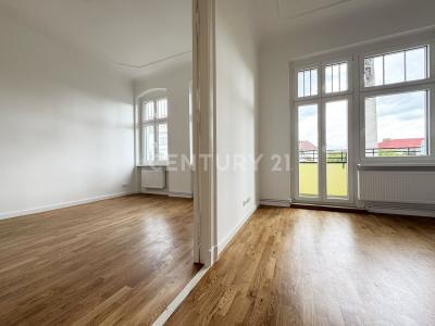 Berlim, Berlim 10713, Alemanha