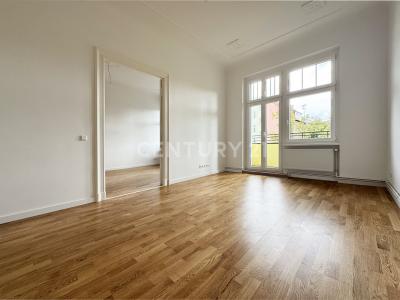 Berlim, Berlim 10713, Alemanha