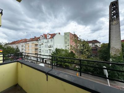 Berlim, Berlim 10713, Alemanha