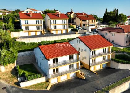 Izola, Malija, Izola, Obalno - Kraška 6310, Slovenia