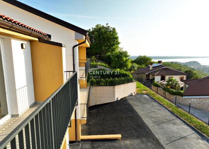 Izola, Malija, Izola, Obalno - Kraška 6310, Slovenia
