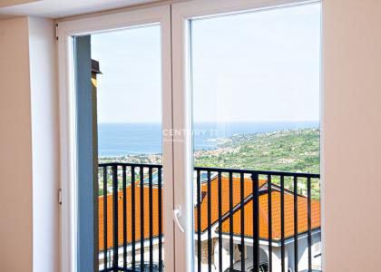 Izola, Malija, Izola, Obalno - Kraška 6310, Slovenia