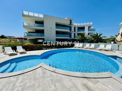 Medulin, Banjole, Medulin, Istarska Županija 52100, Croatia