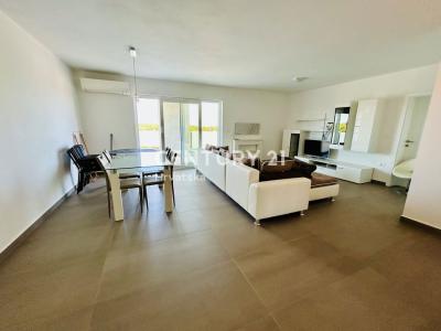 Medulin, Banjole, Medulin, Istarska Županija 52100, Croatia