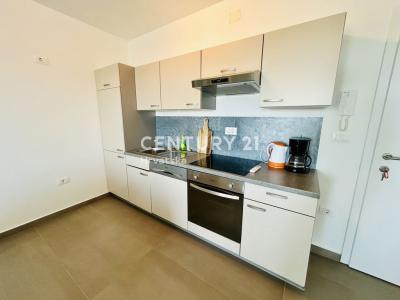 Medulin, Banjole, Medulin, Istarska Županija 52100, Croatia