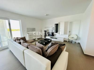 Medulin, Banjole, Medulin, Istarska Županija 52100, Croatia