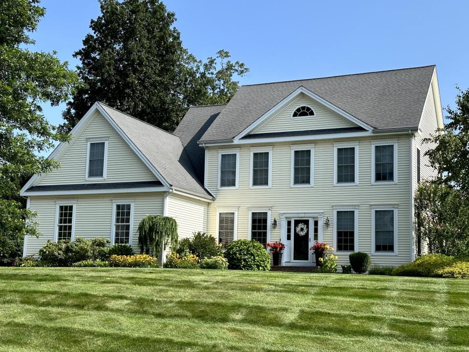 3 Abbie, Branford, Connecticut 06405