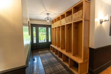 1163 Petersham Rd, Hardwick, Massachusetts 01037, USA