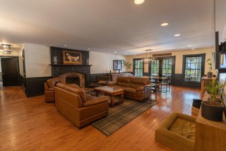 1163 Petersham Rd, Hardwick, Massachusetts 01037, USA