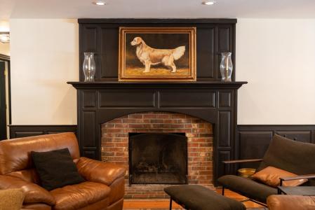 1163 Petersham Rd, Hardwick, Massachusetts 01037, USA