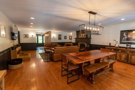 1163 Petersham Rd, Hardwick, Massachusetts 01037, USA