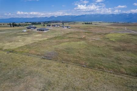 38103 Valley Hills Lane, Polson, Montana 59860, Estados Unidos