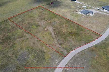 38103 Valley Hills Lane, Polson, Montana 59860, HOA KỲ