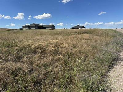 38103 Valley Hills Lane, Polson, Montana 59860, HOA KỲ