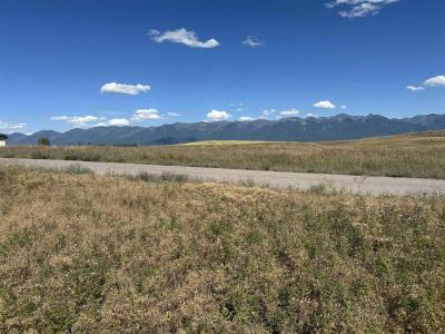 38103 Valley Hills Lane, Polson, Montana 59860, HOA KỲ