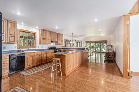 2000 W. Hawley, Scottville, Michigan 49454, USA