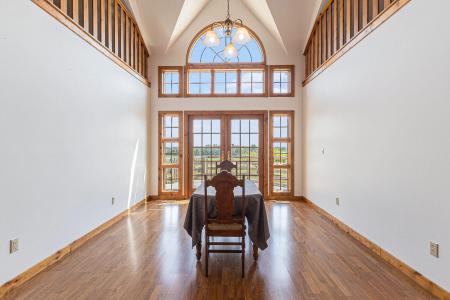 2000 W. Hawley, Scottville, Michigan 49454