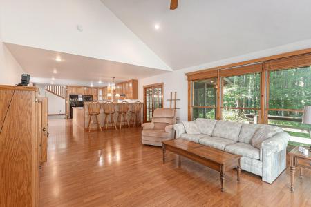 2000 W. Hawley, Scottville, Michigan 49454, USA